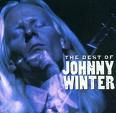 CD JOHNNY WINTER "THE BEST OF". New and sealed - Picture 1 of 1