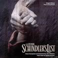 THE SCHINDLERS LIST