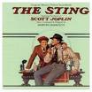 THE STING