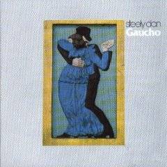 GAUCHO