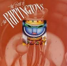 THE BEST OF