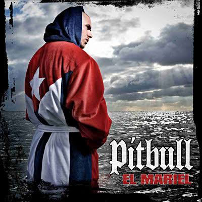 EL MARIEL