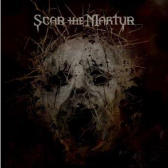 SCAR THE MARTYR