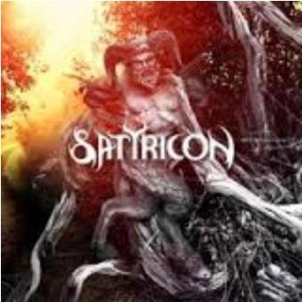 SATYRICON