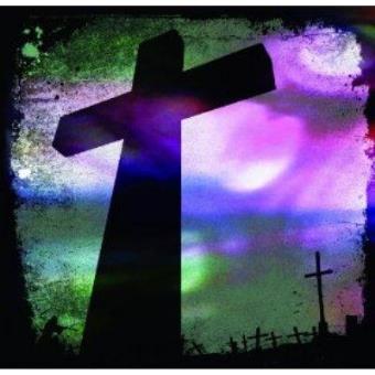 DOWN IV PART 1 - THE PURPLE EP