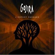 L ENFANT SAUVAGE -LTD +DVD-