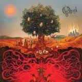 HERITAGE -LTD DIGI + DVD-