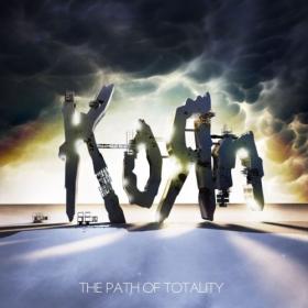 THE PATH OF TOTALITY -LTD DIGI +DVD-
