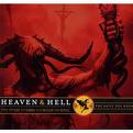 THE DEVIL YOU KNOW -LTD 2CD-