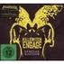 KILLSITCH ENGAGE -LTD + DVD-