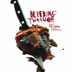 THIS IS LOVE THIS IS MURDEROUS