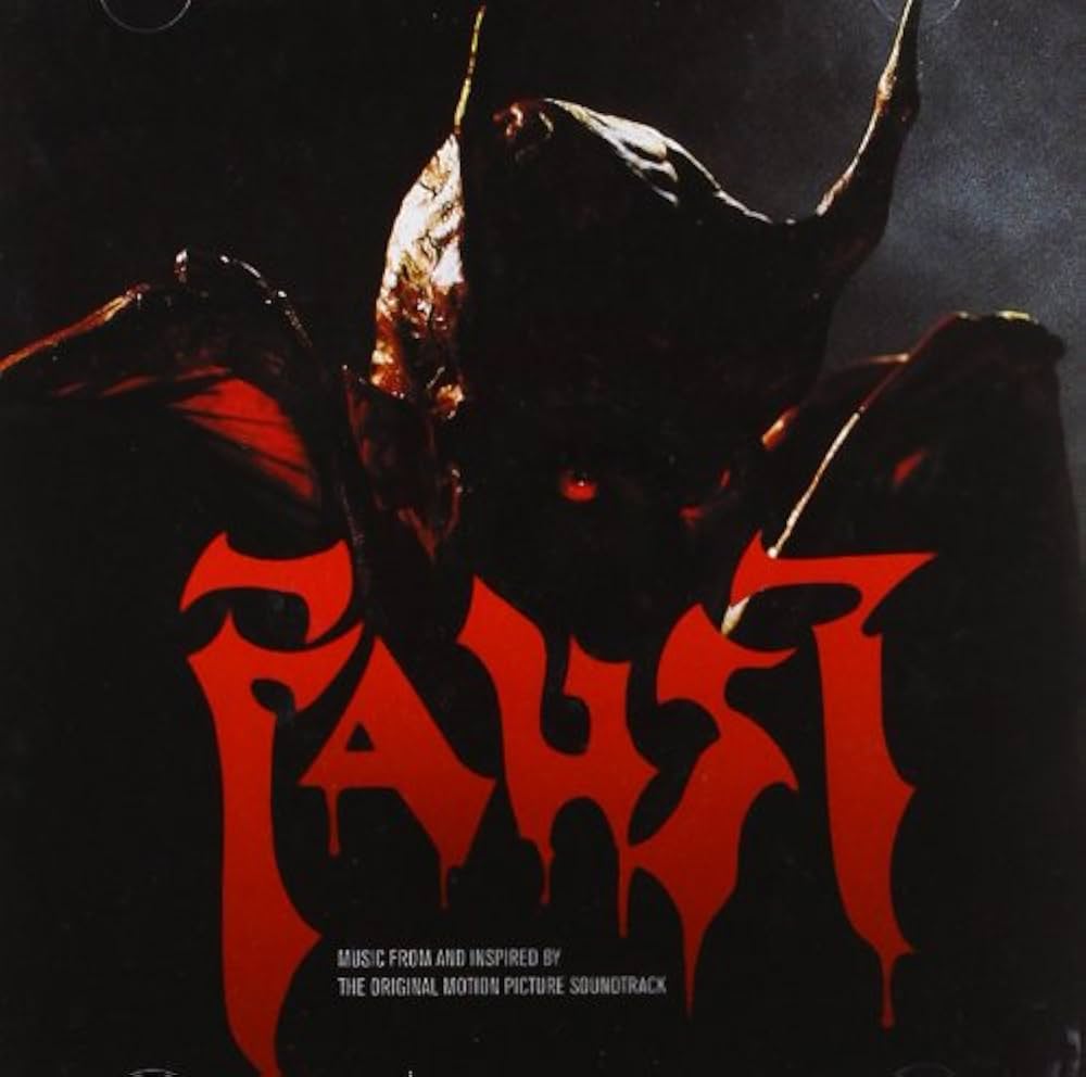 FAUST