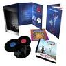 GET YER YA YAS OUT IN CONCERT -40TH DELUXE BOX SET