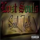 SOUL TALK