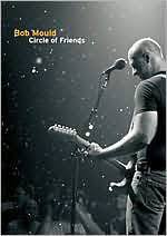 CIRCLE OF FRIENDS: LIVE AT THE 9:30 CLUB