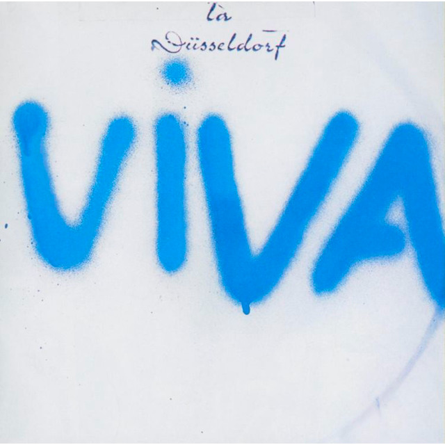 VIVA - CD
