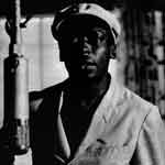 THE MUSINGS OF MILES