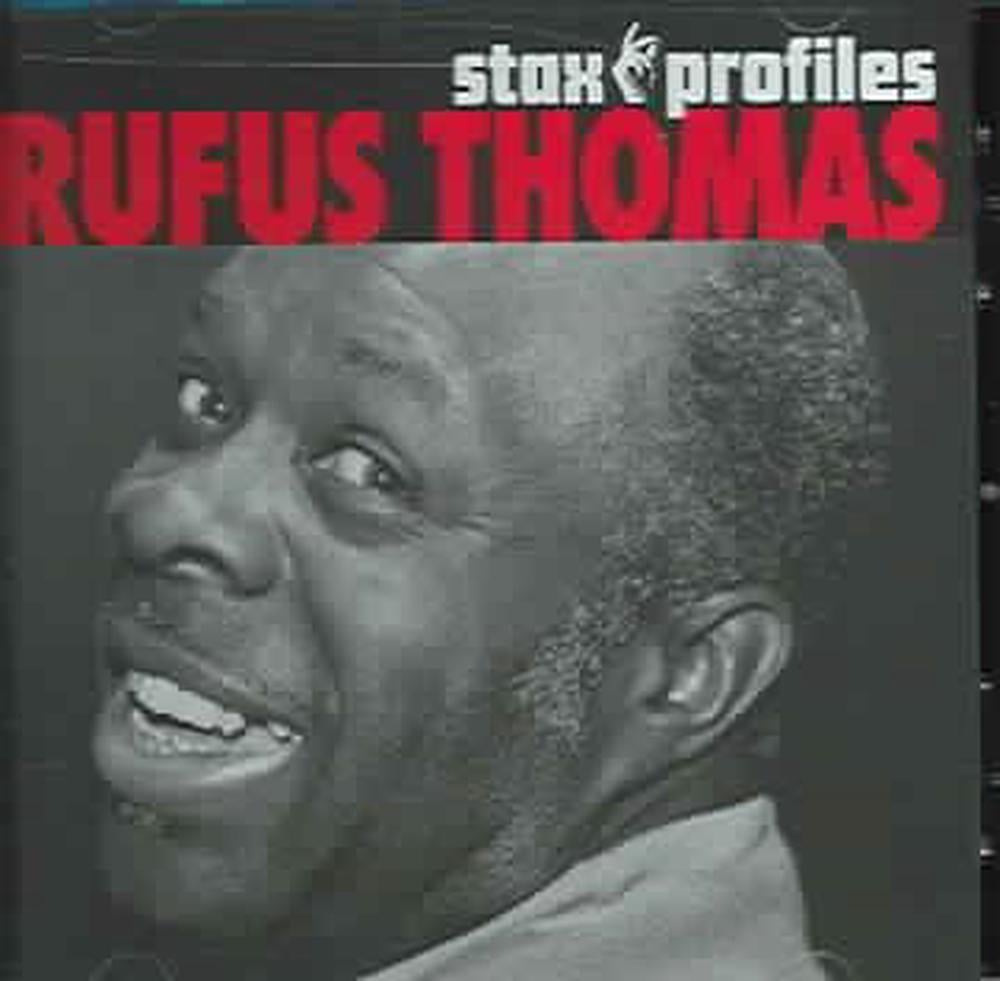 STAX PROFILES