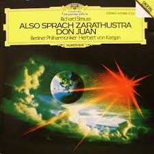 ALSO SPACH ZARATHUSTRA DON JUAN