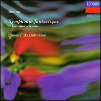 SINPHONIE FANTASTIQUE