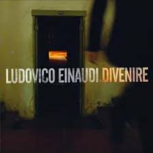 DIVENIRE / LUDOVICO EINAUDI