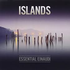 ISLANDS ESSENTIAL EINAUDI