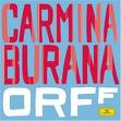 CARMINA BURANA