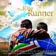 THE KITE RUNNER
