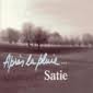 APRES LA PLUIE -SLIDE-