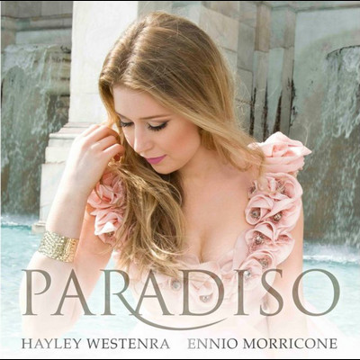 PARADISO-WESTENRA
