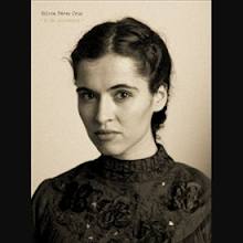 11 DE NOVIEMBRE -LTD + DVD-