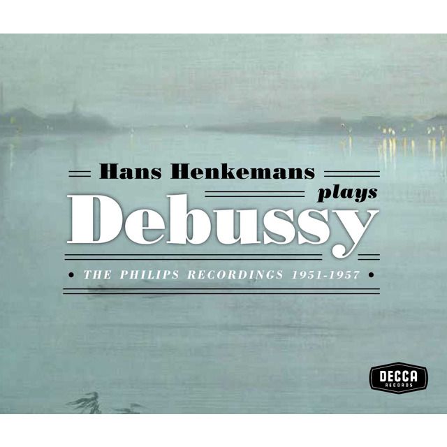 GRAB. PHILIPS-HENKEMANS