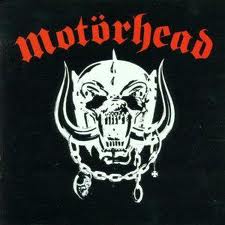 MOTORHEAD