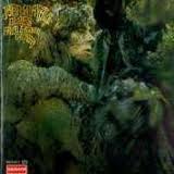 BLUES FROM THE LAUREL CANYON