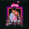 GREASE 2