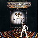 SATURDAY NIGHT FEVER
