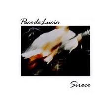 SIROCO