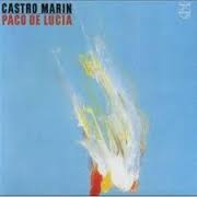 CASTRO MARIN