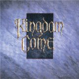 KINGDOM COME