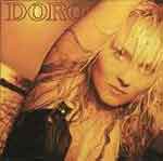 DORO