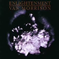 ENLIGHTENMENT