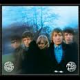 BETWEEN THE BUTTONS