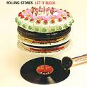 LET IT BLEED