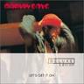 LETS GET IT ON -DELUXE-