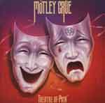 THEATRE OF PAIN