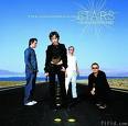STARS THE BEST OF 1992 2002