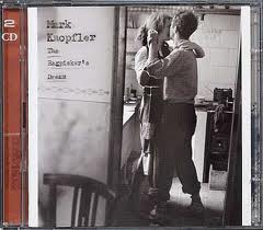 THE RAGPICKERS DREAM -LTD 2CD-