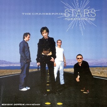 STARS THE BEST OF 1992.2002 -LTD 2CD-
