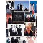 STARS THE BEST OF VIDEOS 1992 2002