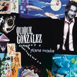 PAJAROS MOJADOS -DIGI-